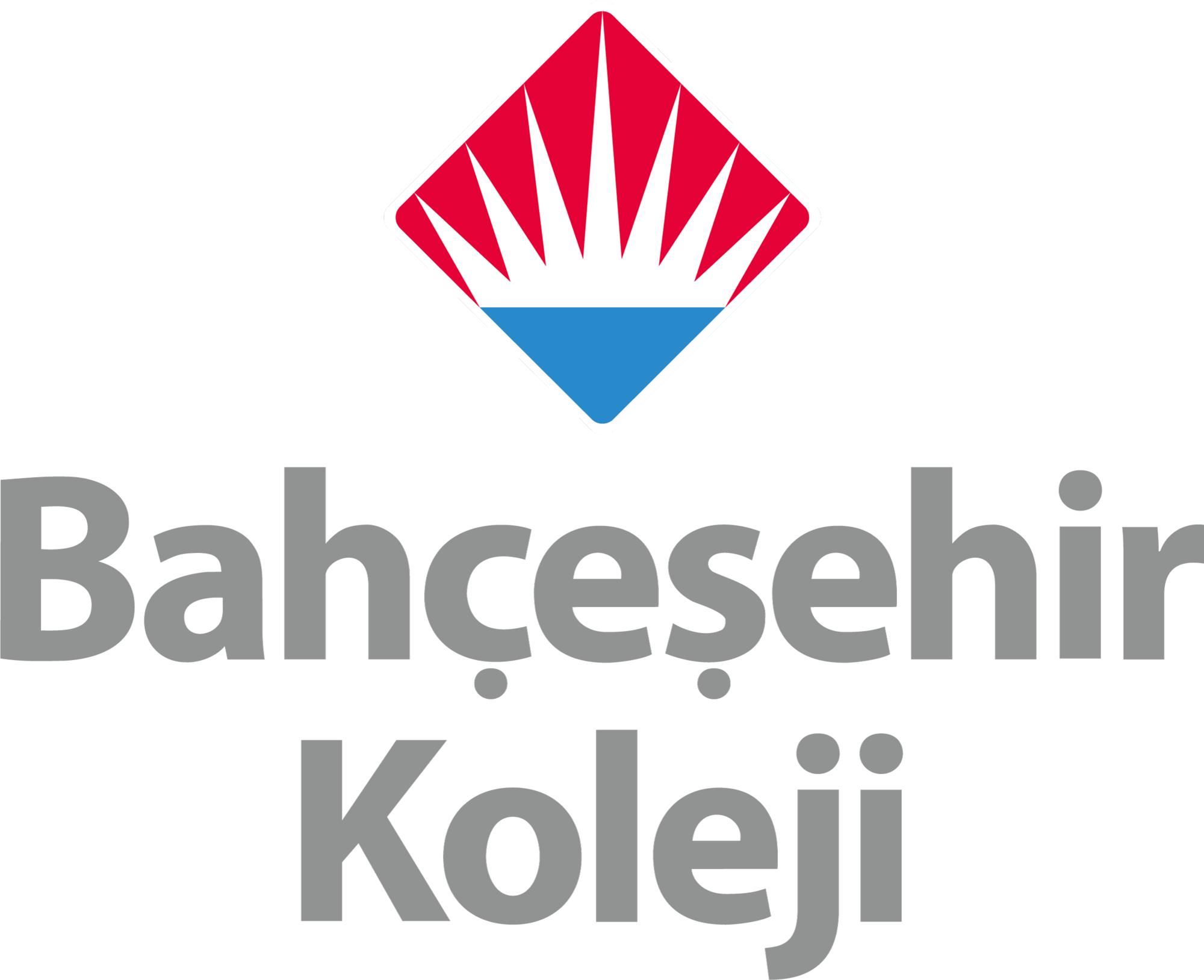 Bahçeşehir Kolejleri