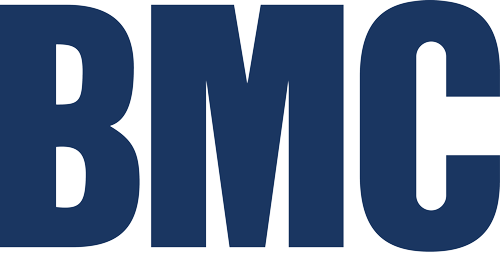 BMC