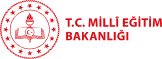 MEB
